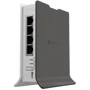 Маршрутизатор Wi-Fi Mikrotik hAP ax lite LTE6 (L41G-2axD&FG621-EA)
