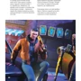 Fortnite Official. Хронологія 2: Обкладинка Тверда