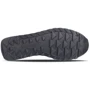 Кроссовки Saucony Jazz Original (2044-316s) 42 (9.5) темно-синие натуральная замша демисезон: Вид Кроссовки