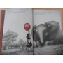 Сена Ким: Леа и слон: ISBN 978-5-6044250-2-2