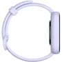 Смарт-часы Amazfit Bip 3 Blue: Время работы 14 дней