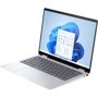 Ноутбук HP ENVY x360 14-fa0013dx (9S1R3UA): Обсяг накопичувача 512 ГБ (SSD)