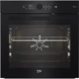 Духовой шкаф электрический Beko BBIMM18500BCSWE