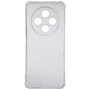 Чохол для телефона BeCover TPU Case Anti-Shock Clear for Poco C75 (712351)