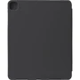 Аксесуар для iPad ArmorStandart Smart Case Fold Pen Dark Grey for iPad Air 13 (2024 / 2025) (ARM78134) фото 7