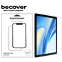 Аксесуар для планшетних ПК BeCover Tempered Glass Clear для Blackview Tab 70 (712823) фото 6