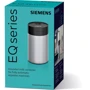 Емкость для молока Siemens TZ80009N