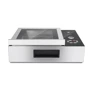 Вакуумний пакувальник CASO VacuChef SlimLine