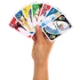 Настільна гра UNO Disney 100 (HPW21) фото 5