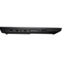 Ноутбук HP OMEN 17-ck1747nr (74M78UA): Объем накопителя 512 ГБ (SSD)