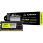 ARKTEK 2 GB SO-DIMM DDR3 1333 MHz (AKD3S2N1333): Тип DDR3