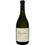 Вино Los Helechos Chardonnay Reserva 2019 белое сухое 0.75 (FSH_7790314072338)