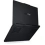 Ноутбук Lenovo Legion Pro 5 16IAX10H (83LU0007US) фото 11