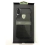 Чехол для iPhone Polo Rev Gun Grey (SB-IP6.5SPREV-GRY) for iPhone Xs Max