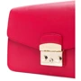 Жіноча сумка через плече Furla Metropolis S червона (972393): Країна виробник Італія