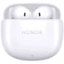 Наушники Honor Earbuds X6 White