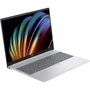 Ноутбук HP Pavilion 16-af0004nw (B82PFEA): Обсяг накопичувача 512 ГБ (SSD)