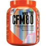 Протеин Extrifit CFM Instant Whey 80 2270 g /75 servings/ Strawberry Banana