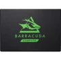 Seagate BarraCuda 120 1 TB (ZA1000CM1A003)