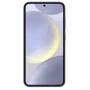 Чехол для телефонов Samsung Standing Grip Case Dark Violet (EF-GS926CEEGWW) for Samsung S926 Galaxy S24 Plus: Тип накладка на заднюю часть