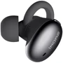 Наушники 1More Stylish TWS In-Ear Headphones (E1026BT): Тип конструкции вакуумные