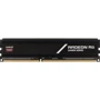 AMD 8GB DDR4 3200MHz (R948G3206U2S-U) UA