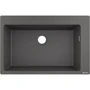 Hansgrohe S51 S510-F660 43313290