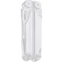 Мультитул Leatherman Wave Plus 832531: Тип мультитул (многофункциональный инструмент)
