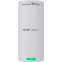 Точка доступу Wi-Fi Ruijie Reyee RG-EST100-E