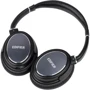 Наушники Edifier H850 Black: Диапазон частот (Гц) 20 - 20000