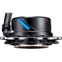Кулер ASUS ROG Strix LC II 360 (90RC00F0-M0UAY0): Тип водяное охлаждение (СВО)