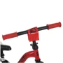 Беговел Profi Kids черно-красный (ML1201A-1): Производитель Profi