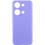 Чехол для телефонов Lakshmi Premium Case Silicone Cover Full Camera Dasheen for Xiaomi Redmi Note 13 Pro 4G