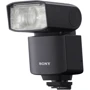 Фотоспалах Sony HVL-F46RM: Сумісні камери Sony