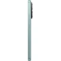 Смартфон Xiaomi 13T Pro 12/512Gb Meadow Green Approved Вітринний зразок фото 4