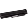 Батарея для ноутбука Lenovo 42T4879 ThinkPad X220 Tablet 11.1V Black 5200mAh OEM (918880): Емкость, мАч 5200