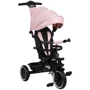 Велосипед Lionelo BERRY PINK ROSE