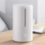 Увлажнитель воздуха Xiaomi Mi Smart Antibacterial Humidifier: Увлажнение ультразвуковое