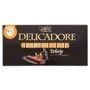 Шоколад Delicadore Whisky, 200 г (WT4265)