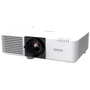 Проектор Epson EB-L720U (V11HA44040)