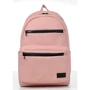 Женский рюкзак Sambag Zard 0KT пудровый (25058006)