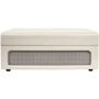 Виниловый проигрыватель Crosley Voyager (Dune): Скорость, об/мин 78, 33, 45