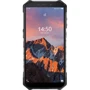 Смартфон Ulefone Armor X5 Pro 4/64Gb Black (UA UCRF): Дисплей 5.5" IPS ( 1440x720 ) / сенсорный