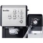Кофеварка Breville PrimaLatte II VCF108X