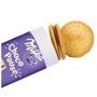 Печенье Milka Choco Pause (260 г) (WT3574) фото 2