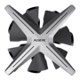 Кулер Alseye X12