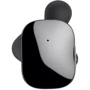 Навушники Baseus Encok W02 Truly Wireless headset Black (NGW02-01): Тип конструкції вкладиші