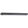 Ноутбук Acer TravelMate P2 TMP216-51-725P (NX.B17EU.00Z) UA: Оперативна пам'ять 16 ГБ