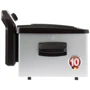 Фритюрница Fritel Turbo SF 4551