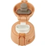 Термокружка Zojirushi SM-TA48DM 0.48 л золотой (4974305216229): Производитель Zojirushi